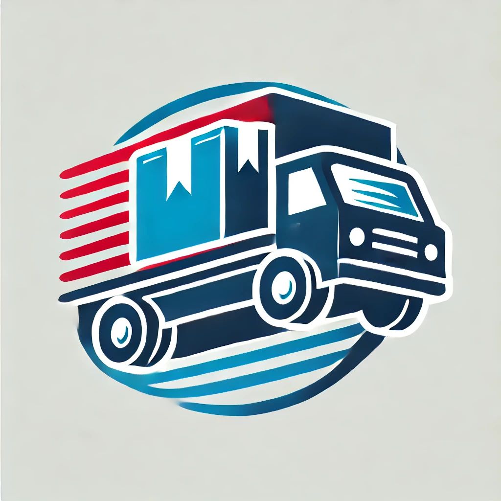 Site logo